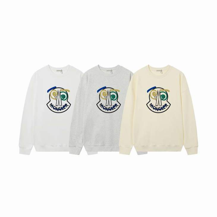 Picture of Moncler Sweatshirt _SKUMonclerM-2XLh8txD1620034661